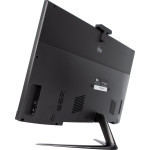 Моноблок IRU Office 23IH5P (23,8