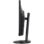 Монитор Acer CB272Gbmirx (27