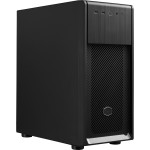 Корпус Cooler Master Elite 500 (Midi-Tower)