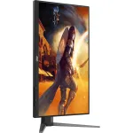 Монитор AOC Q27G4 (27