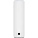 Ubiquiti U6-Mesh