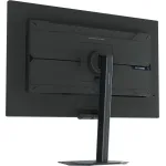 Монитор Gigabyte G27Q20 (27