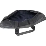 Сумка RIVACASE 8251