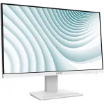 Монитор MSI PRO MP243XW (23,8