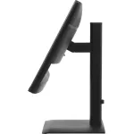Монитор AOC 24E4U (23,8