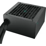 Блок питания DeepCool PK850D (ATX, 850Вт, BRONZE)