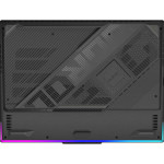 ASUS ROG Strix G16 G614PR-RV027 (AMD Ryzen 9 8940HX 2.4 ГГц/16 ГБ DDR5 5200 МГц/16