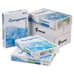Бумага Xerox Performer (A4, 210000мм, 210м, 80г/м2, общего назначения(офисная), 500л)