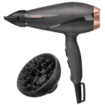 Фен BaByliss 6709DE