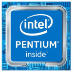 Процессор Intel Pentium G4600 Kaby Lake (3600MHz, LGA1151 v1, L3 3Mb, HD Graphics 630)