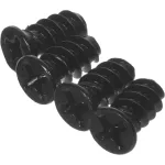 Кулер Formula FLOE 12BK ARPW