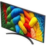 LED-телевизор LG 50NANO81A6A (50