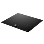 Kuppersberg ICI 608