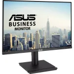 Монитор ASUS BE248QF (24,1