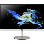 Монитор Acer CB272Esmiprx (27