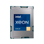Процессор Intel Xeon Gold 5515+ (3200MHz, LGA4677, L3 22,5Mb)