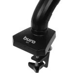 Кронштейн для мониторов Buro M1