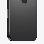 Apple iPhone 16 Pro Max (6,9