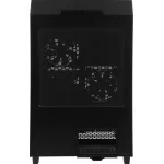 Корпус Thermaltake The Tower 500 (Midi-Tower)