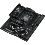 Материнская плата ASUS ROG CROSSHAIR X870E EXTREME (x)