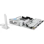 Материнская плата ASUS ROG STRIX B860-A GAMING WIFI (Socket-1851, x, ATX, RAID SATA: 0,1,10,5)