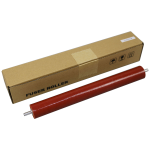 Вал резиновый Cet 2804 (HL-L2300D DCP-L2500D/L2520DW/L2540DN MFC-L2700DN)
