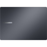 ASUS B3605CVA-MB0230X (Intel Core i7 13620H 2.4 ГГц/16 ГБ DDR4 3200 МГц/16