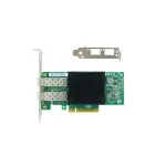 Сетевой адаптер LR-LINK LREC9802BF-2SFP+