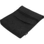 Гарнитура Jabra Evolve2 65 Link380a MS Stereo Stand (оголовье, беспроводное, полноразмерные, USB Type-A, Microsoft Teams)