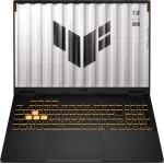 Ноутбук ASUS TUF F16 FX608JP-RV019 (intel Core i5 13450HX 2.4 ГГц/32 ГБ DDR5 5600 МГц/16