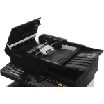 МФУ Kyocera Ecosys MA4000x (черно-белая, A4, 1024Мб, 40стр/м, 1200x1200dpi, авт.дуплекс, 80'000стр в мес)
