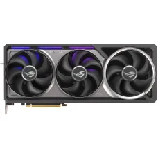 Видеокарта ASUS