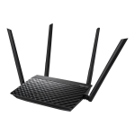 ASUS RT-AC1200
