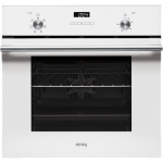 Korting OKB 760 FW