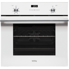 Korting OKB 760 FW