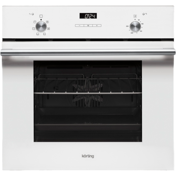 Korting OKB 760 FW