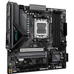 Материнская плата Gigabyte B850M EAGLE WIFI7 (x)