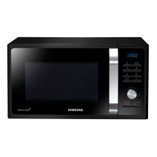 Микроволновая печь Samsung MG23K3515AK [MG23K3515AK/BW]