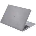 Ноутбук Digma Pro Pactos (Intel Core i5 1235U 1.3 ГГц/16 ГБ DDR4 3200 МГц/16