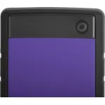 Внешний жесткий диск HDD Transcend (2.5
