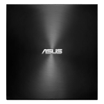 Привод ASUS SDRW-08U8M-U