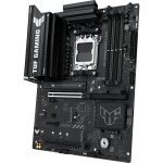 Материнская плата ASUS TUF GAMING B650E-E WIFI (x)