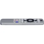 QLED-телевизор Haier Smart TV S6 (65