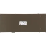 Коммутатор Tenda F1126P-24-250W