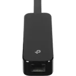 Сетевой адаптер TP-Link UE306
