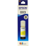 Epson C13T00V498