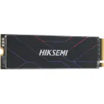 Жесткий диск SSD 1Тб Hikvision (2280, 7450/5335 Мб/с)