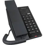 VoIP-телефон Fanvil H602W
