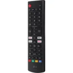 LED-телевизор LG 32LQ63006LA (32