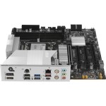 Материнская плата MSI PRO B860M-A WIFI6E (x)